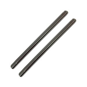 BASD13577 - BARRA TELESCOPICA YAMAHA GENERICO