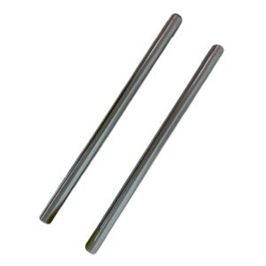 BASD13580 - BARRA TELESCOPICA YAMAHA GENERICO