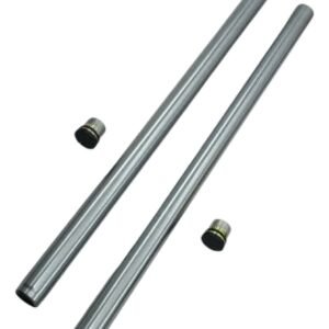 BTIY29000T - BARRA TELESCOPICA YAMAHA APM GENERICO