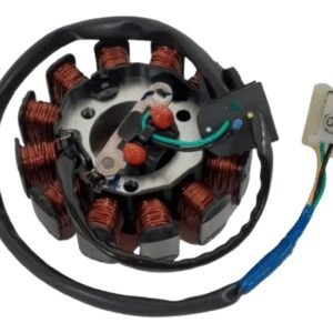 32101-34J01-000 - PLATO BOBINA SUZUKI ORIGINAL