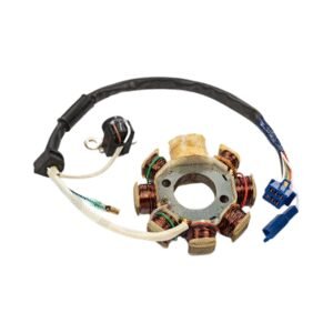 N8060380 - PLATO BOBINA TVS ORIGINAL