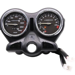 2100080180024 - TACOMETRO HONDA GENERICO