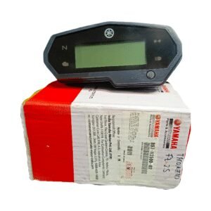 B97H350002 - TACOMETRO YAMAHA ORIGINAL
