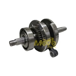 7701023036429 - CIGUEÑAL AKT ORIGINAL