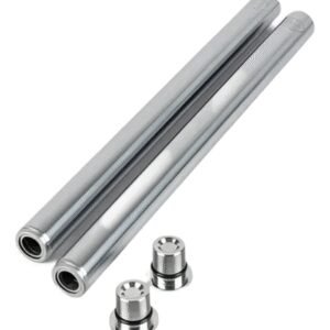 BASD13572 - BARRA TELESCOPICA YAMAHA GENERICO