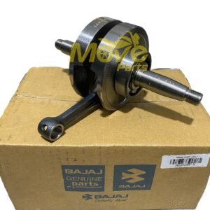 JH531007 - CIGUEÑAL BAJAJ ORIGINAL