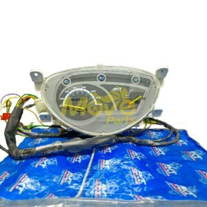 7701023761475 - TACOMETRO AKT ORIGINAL