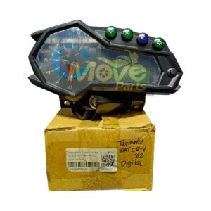 7705946264846 - TACOMETRO AKT ORIGINAL