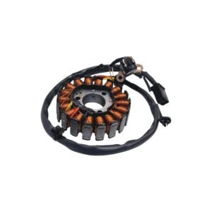 N6060390 - PLATO BOBINA TVS ORIGINAL