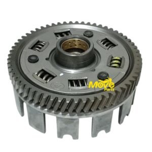 21200-05360-000 - MANZANA CLUTCH SUZUKI ORIGINAL
