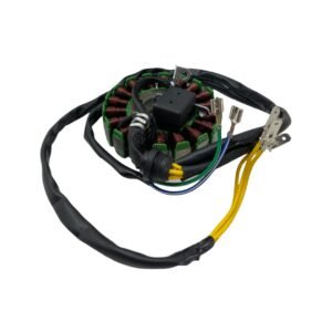 7701023036993 - PLATO BOBINA AKT ORIGINAL