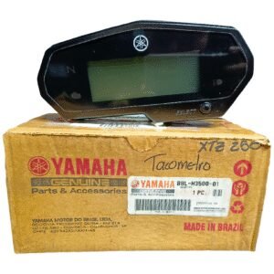 B8LH350001 - TACOMETRO YAMAHA ORIGINAL