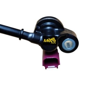 B97E377000 - INYECTOR GASOLINA YAMAHA ORIGINAL