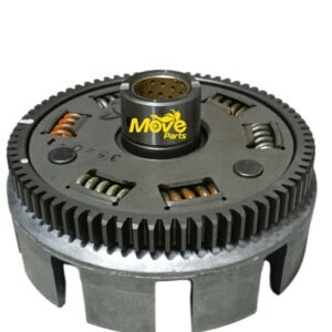 B9XE615000 - MANZANA CLUTCH YAMAHA ORIGINAL