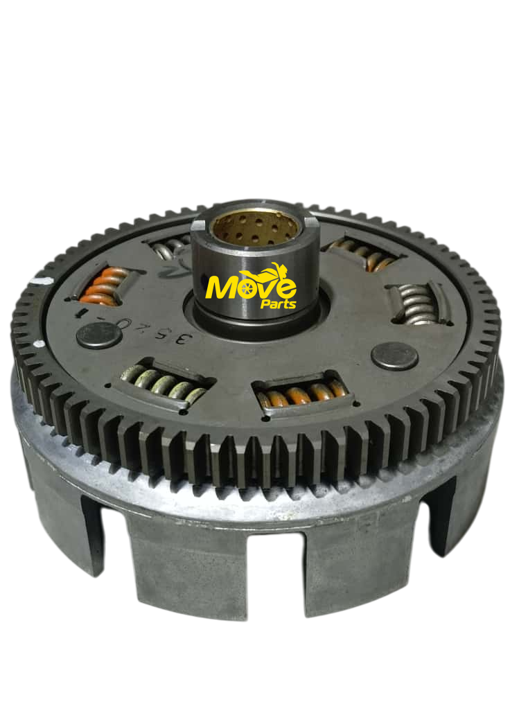 B9XE615000 - MANZANA CLUTCH YAMAHA ORIGINAL