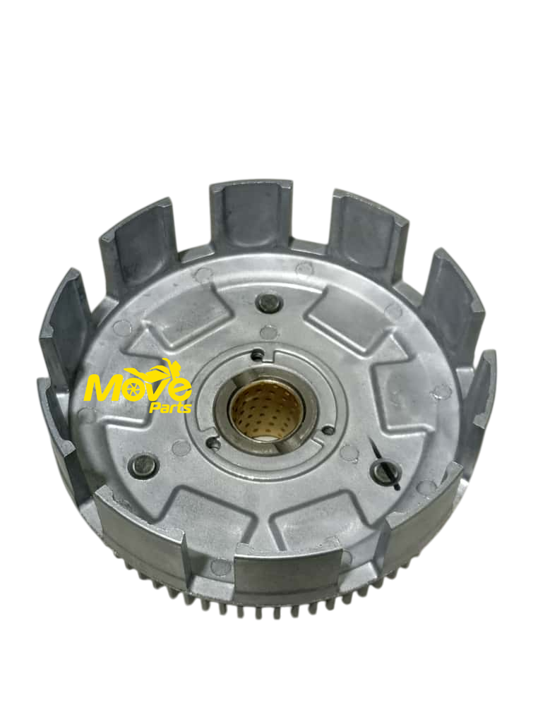 B9XE615000 - MANZANA CLUTCH YAMAHA ORIGINAL - Imagen 2