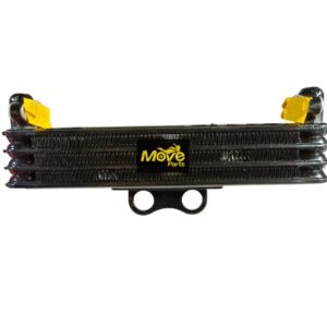 B97E347000 - RADIADOR ACEITE YAMAHA ORIGINAL