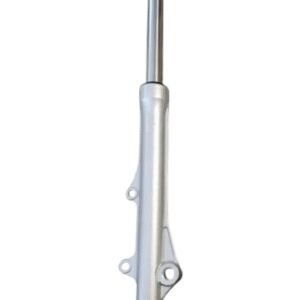 7701023190442 - BARRA TELESCOPICA AKT ORIGINAL