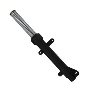 51400-AAR8-9000 - BARRA TELESCOPICA VICTORY ORIGINAL