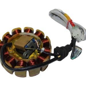 PF351056 - PLATO BOBINA BAJAJ ORIGINAL