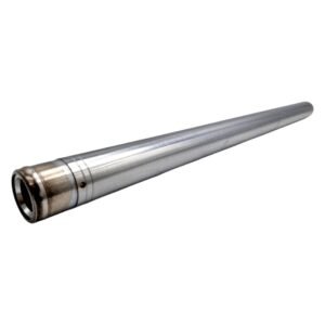 JL121008 - BARRA TELESCOPICA BAJAJ ORIGINAL