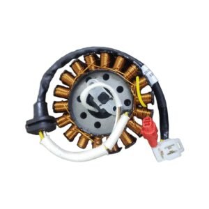 NF320940 - PLATO BOBINA TVS ORIGINAL