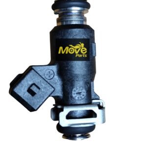 3158085 - INYECTOR GASOLINA VICTORY ORIGINAL