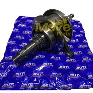 7701023435345 - CIGUEÑAL AKT ORIGINAL