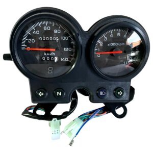 7701023155304 - TACOMETRO AKT M.N ORIGINAL