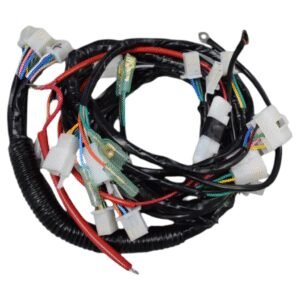 7701023574815 - INSTALACION ELECTRICA AKT ORIGINAL