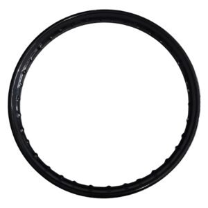 7701023626866 - RIN 140X18 HIERRO NEGRO AKT ORIGINAL