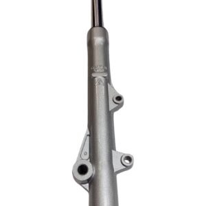 7701023866477 - BARRA TELESCOPICA AKT ORIGINAL