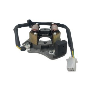 7701023881036 - PLATO BOBINA AKT ORIGINAL