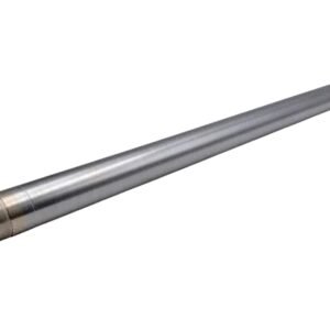 JF151033 - BARRA TELESCOPICA BAJAJ ORIGINAL