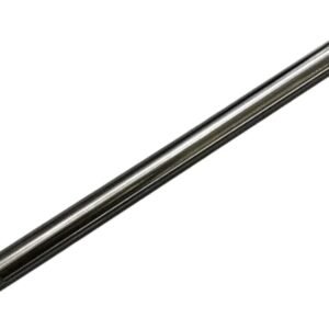 51410KVN901S - BARRA TELESCOPICA HERO ORIGINAL