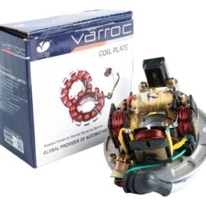 K343003720 - PLATO BOBINA BAJAJ GENERICO