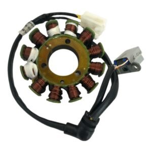 K353059900 - PLATO BOBINA BAJAJ GENERICO