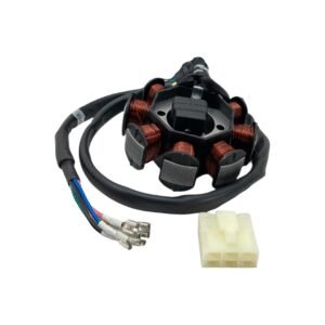 7701023909037 - PLATO BOBINA AKT ORIGINAL