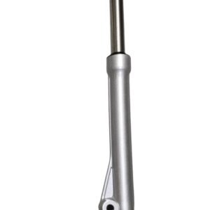 7701023866484 - BARRA TELESCOPICA AKT ORIGINAL