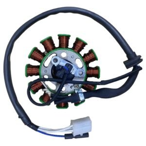 VV20009 - PLATO BOBINA VICTORY GENERICO