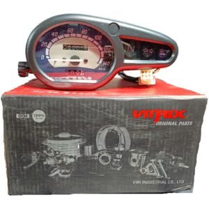 VY20081 - TACOMETRO YAMAHA GENERICO