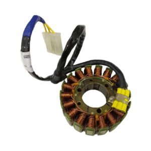 K353186600 - PLATO BOBINA BAJAJ GENERICO