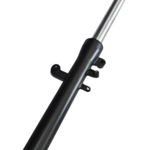 7701023152440 - BARRA TELESCOPICA AKT ORIGINAL