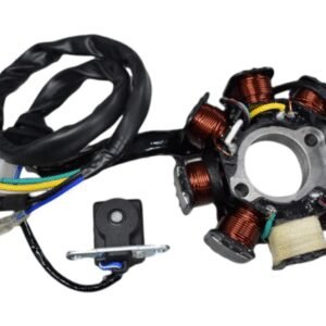 7701023502320 - PLATO BOBINA AKT ORIGINAL