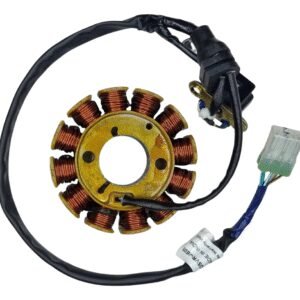 K343005520 - PLATO BOBINA BAJAJ GENERICO