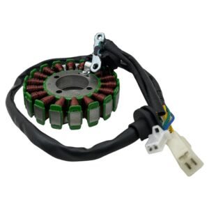 7701023436588 - PLATO BOBINA AKT ORIGINAL