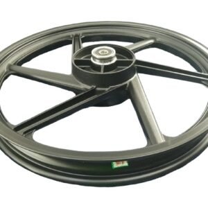 7701023666855 - RIN ASPA AKT ORIGINAL