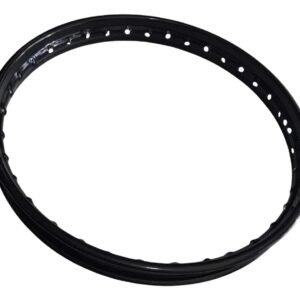 7701023626859 - RIN 160X18 HIERRO NEGRO AKT ORIGINAL