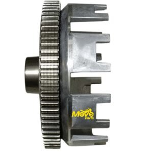 21200-01X00-000 - MANZANA CLUTCH SUZUKI ORIGINAL