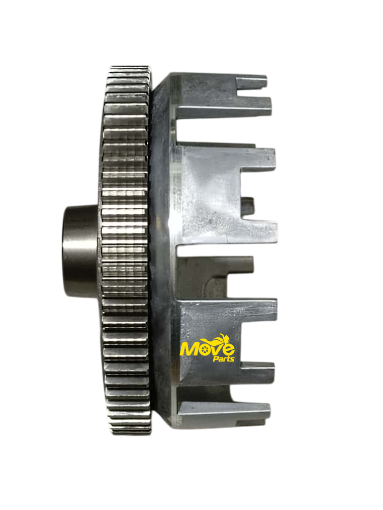 21200-01X00-000 - MANZANA CLUTCH SUZUKI ORIGINAL